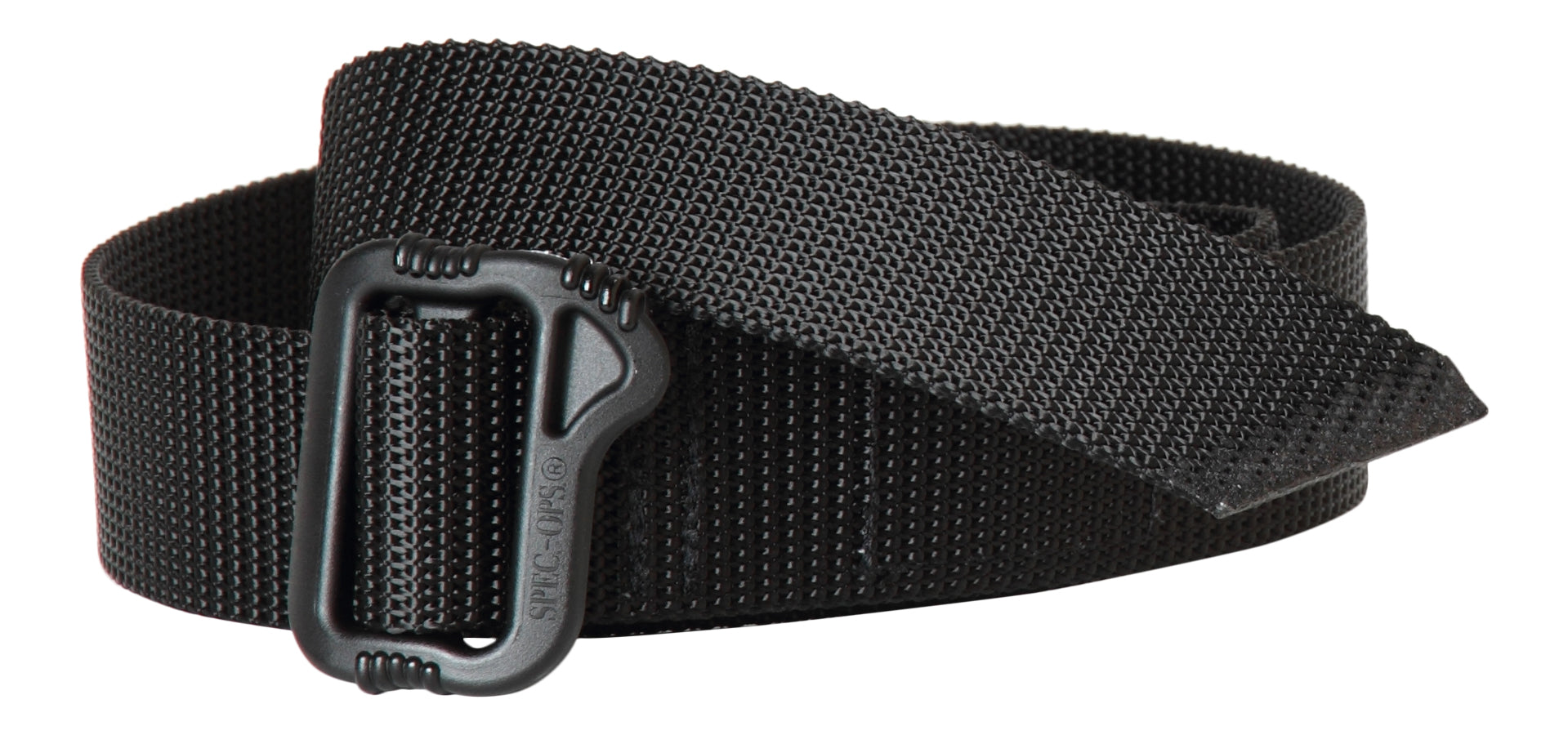 Black Large