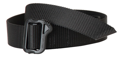 Black Large