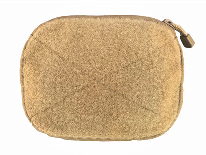 Coyote Brown