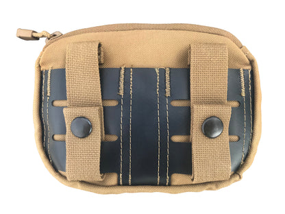 Coyote Brown