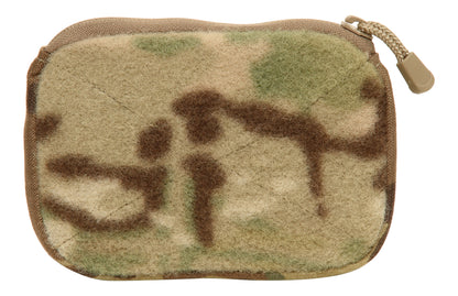 Operational Camo
