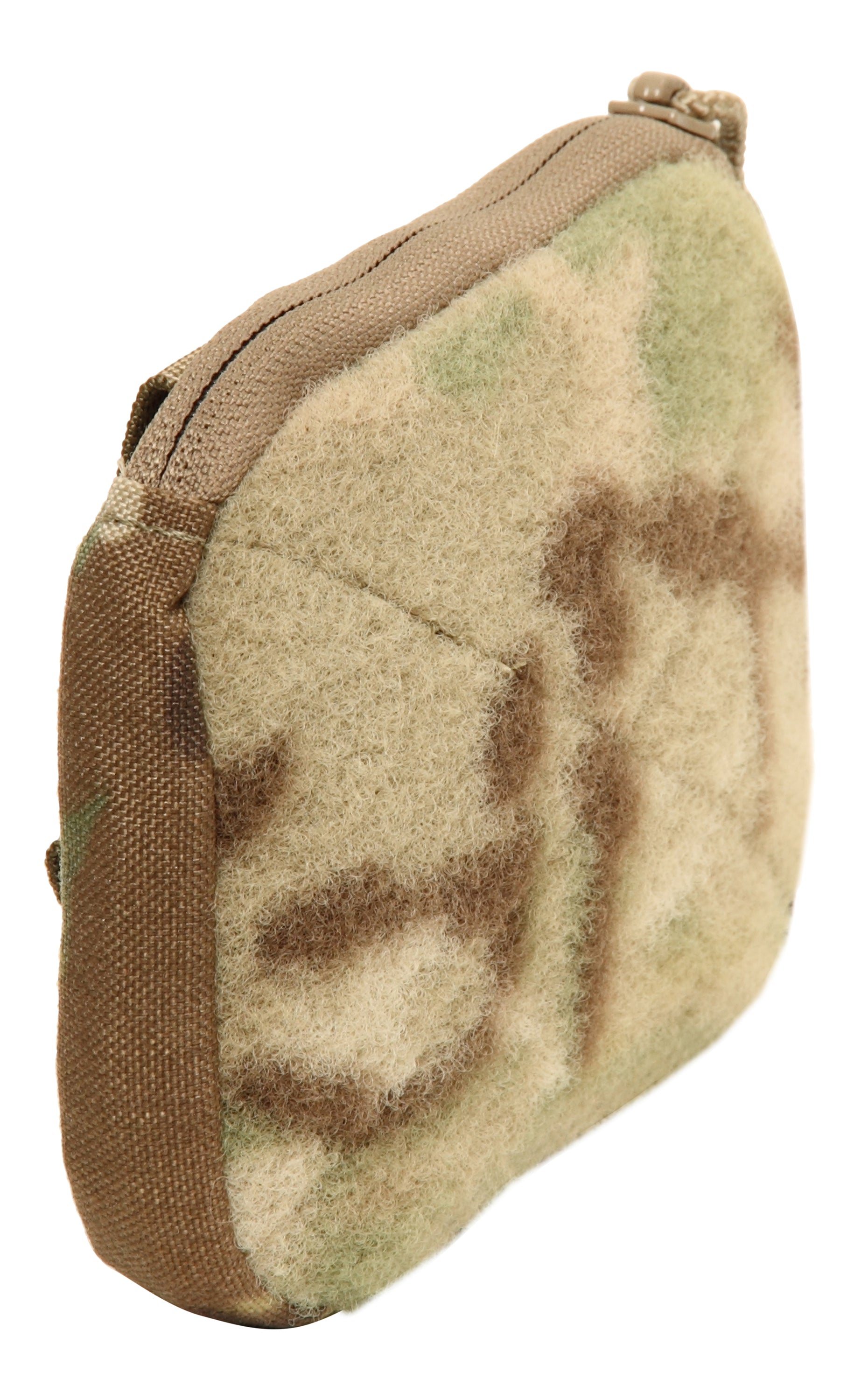 Frontal Assault — Spec-Ops Brand