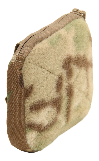 Operational Camo