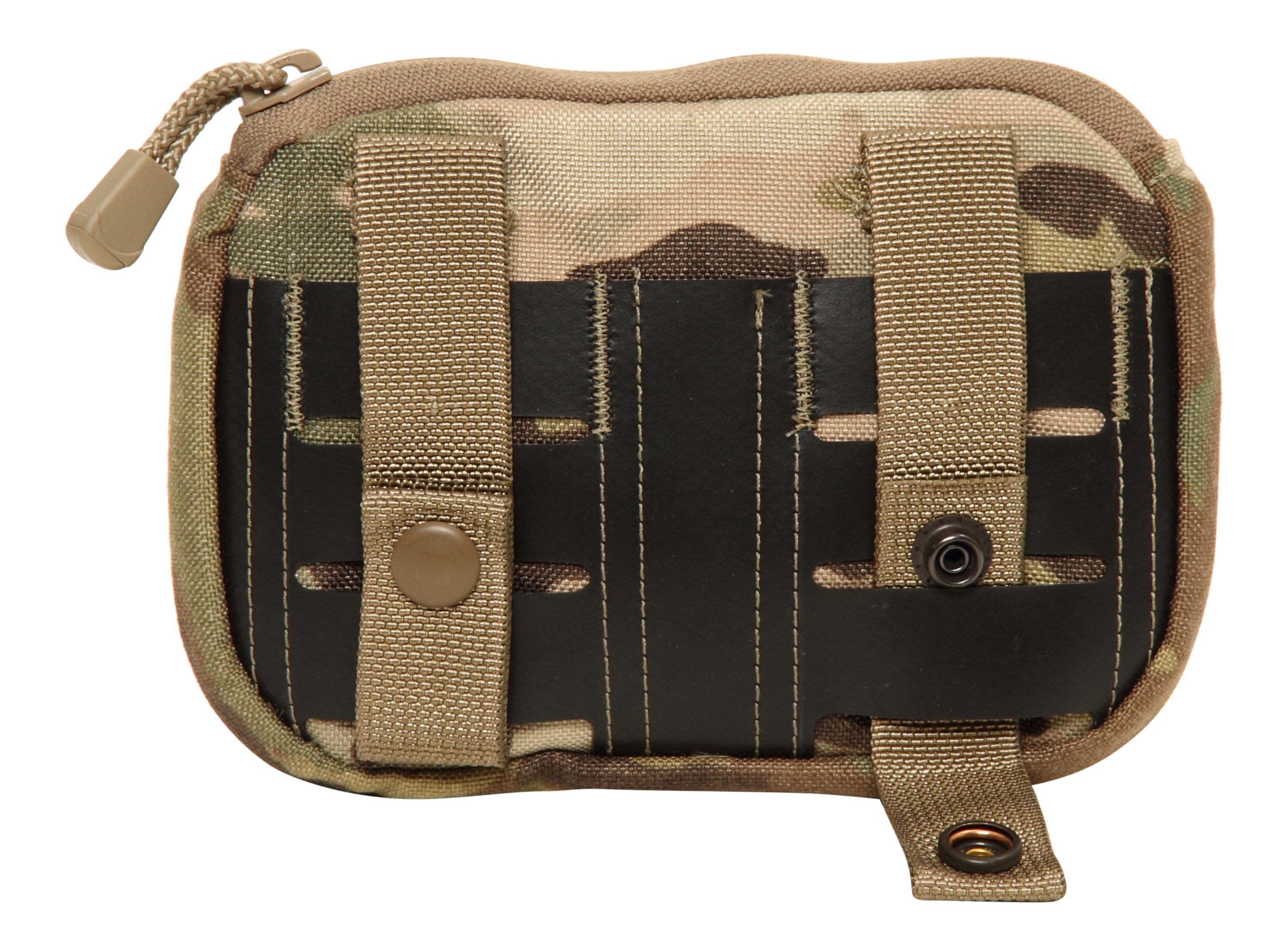 米軍放出品 SPEC-OPS Modular Cargo Pocket ポーチ Frontal Assault — Spec-Ops Brand