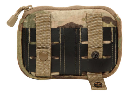 Operational Camo