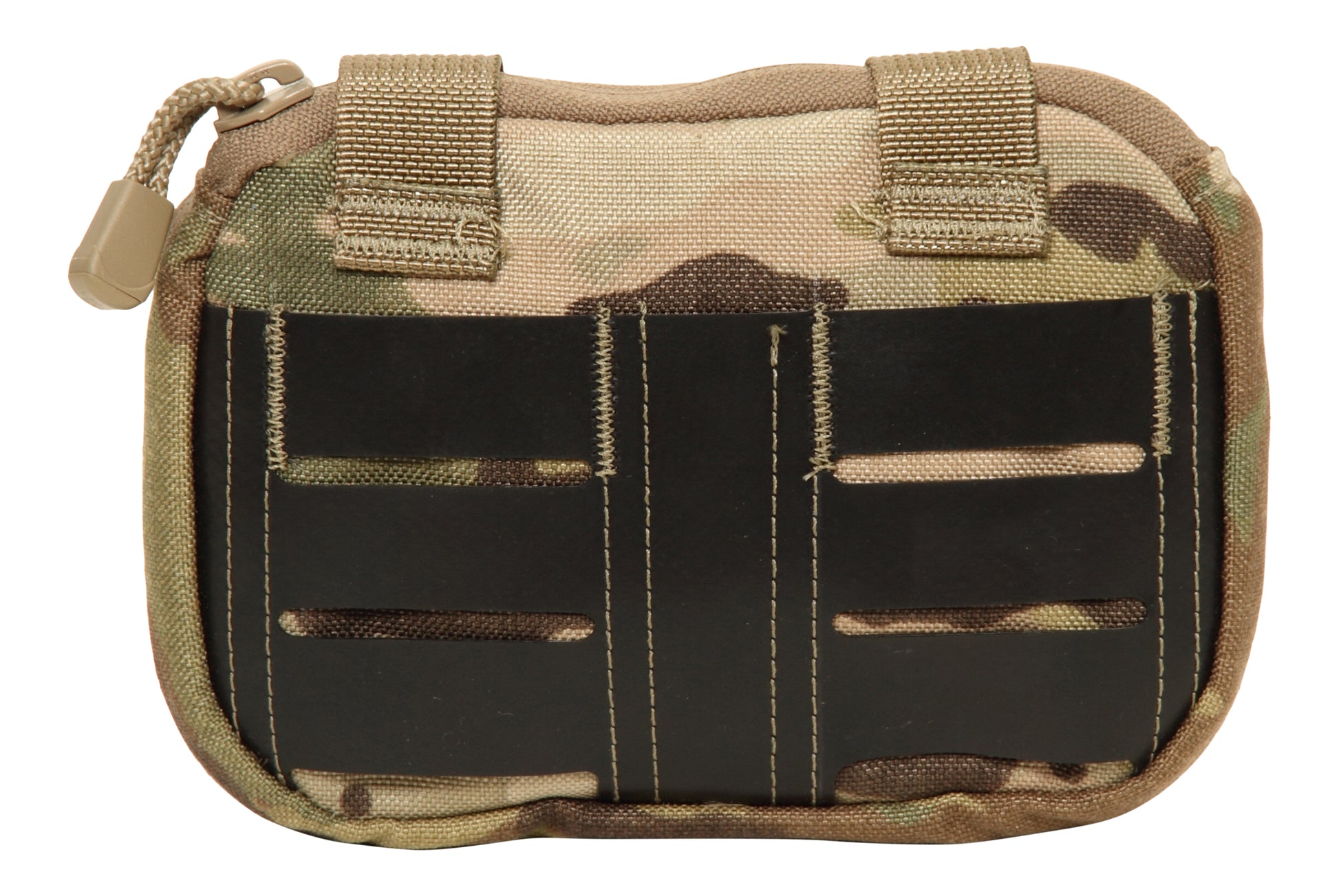 Operational Camo