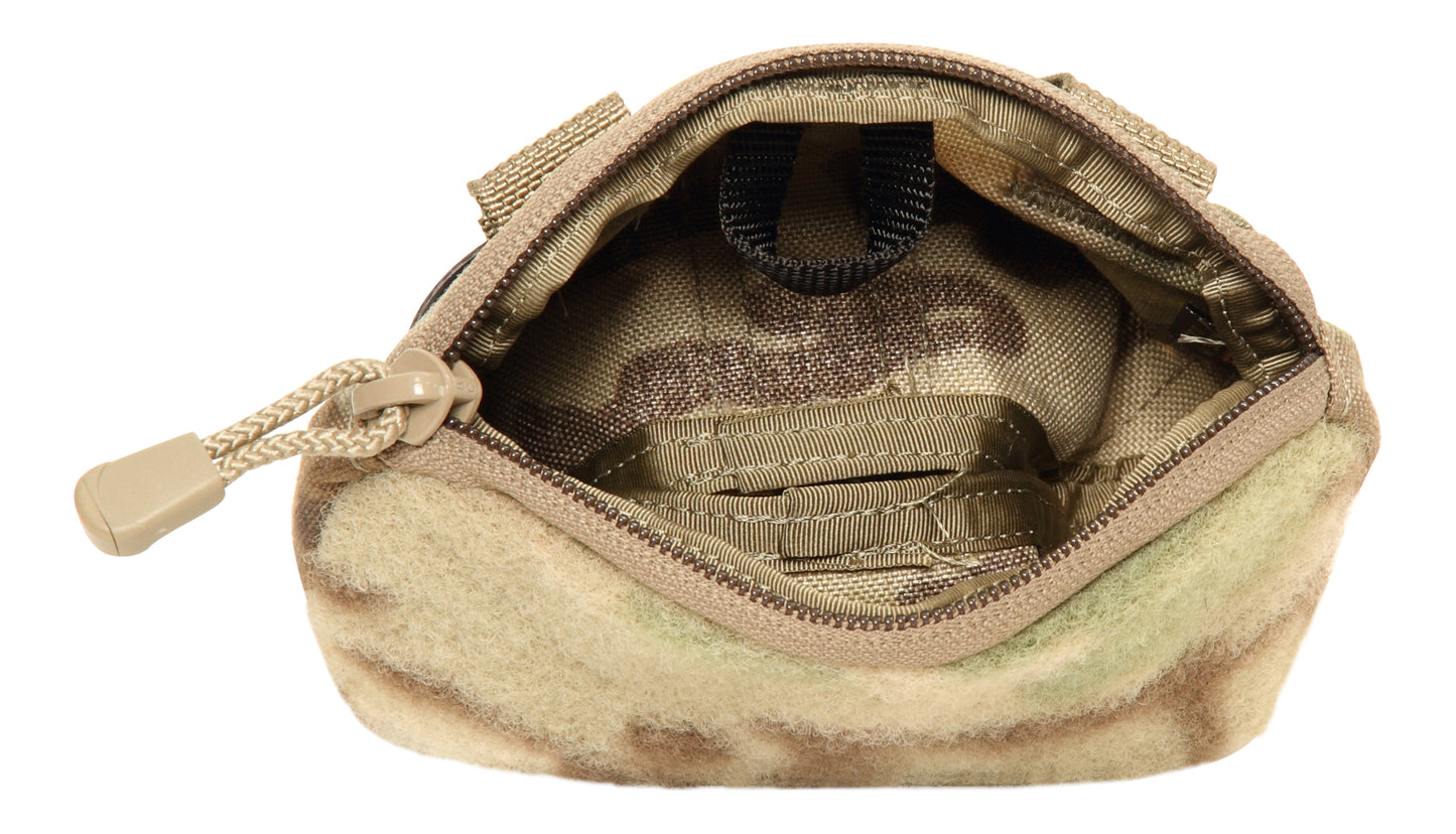 Operational Camo