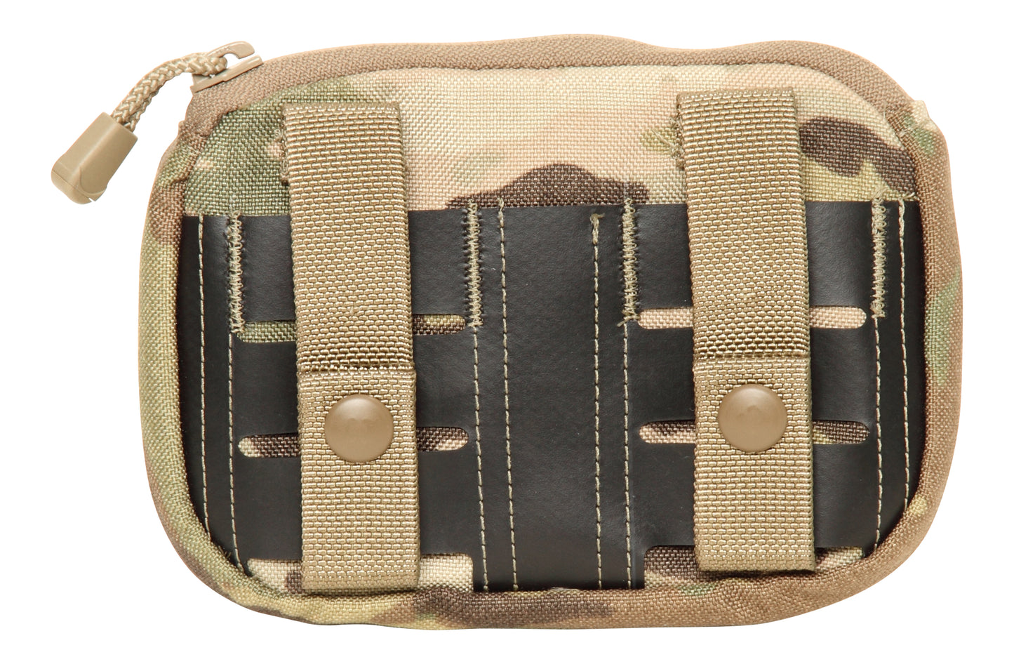Operational Camo