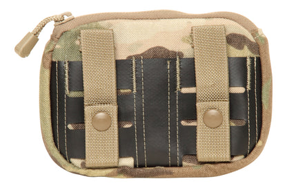 Operational Camo