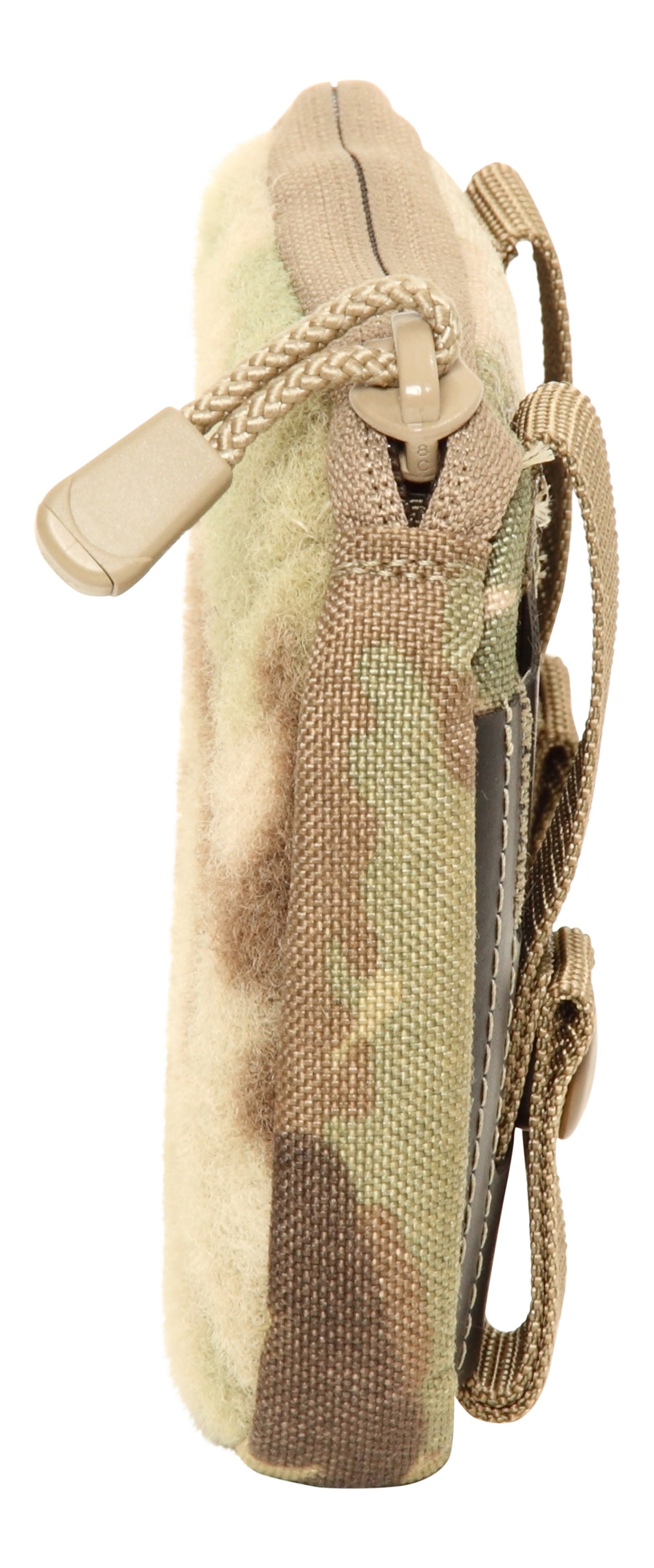 Operational Camo