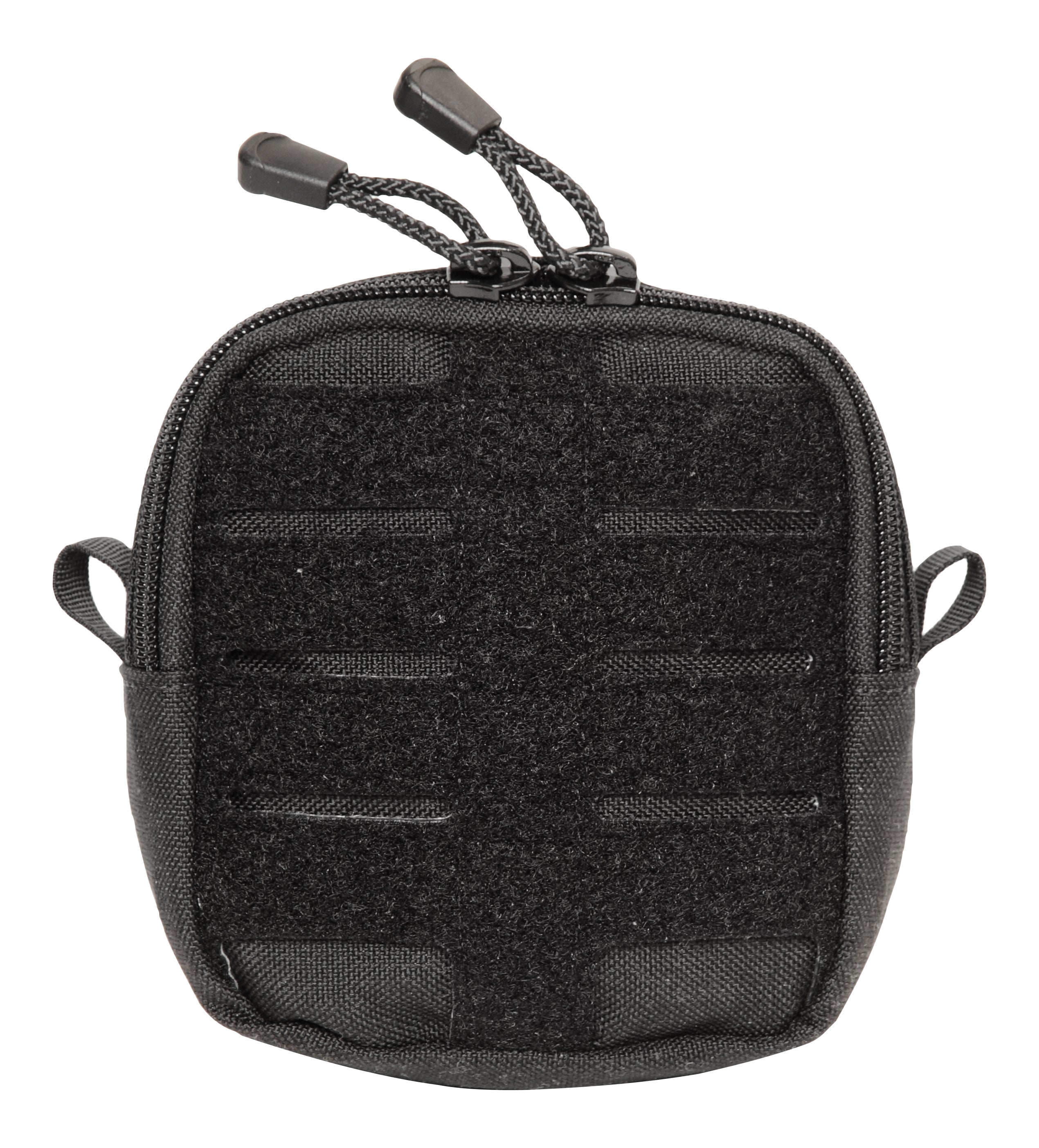 General Purpose Pouch — Spec-Ops Brand