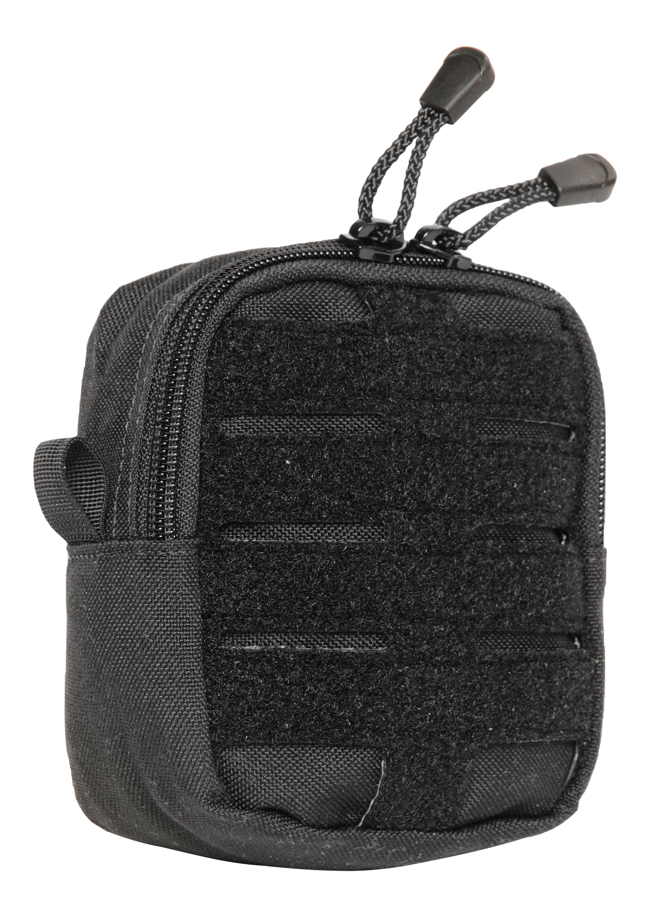 General Purpose Pouch — Spec-Ops Brand