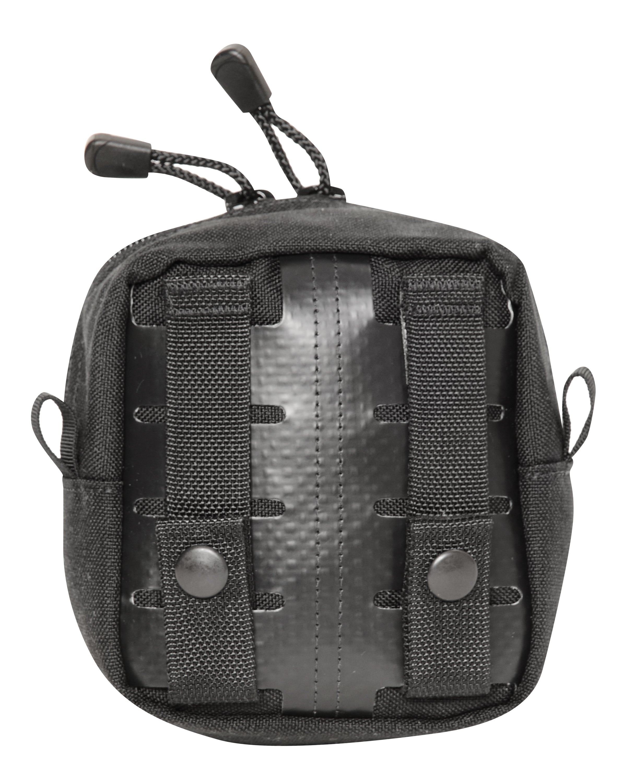 General Purpose Pouch — Spec-Ops Brand