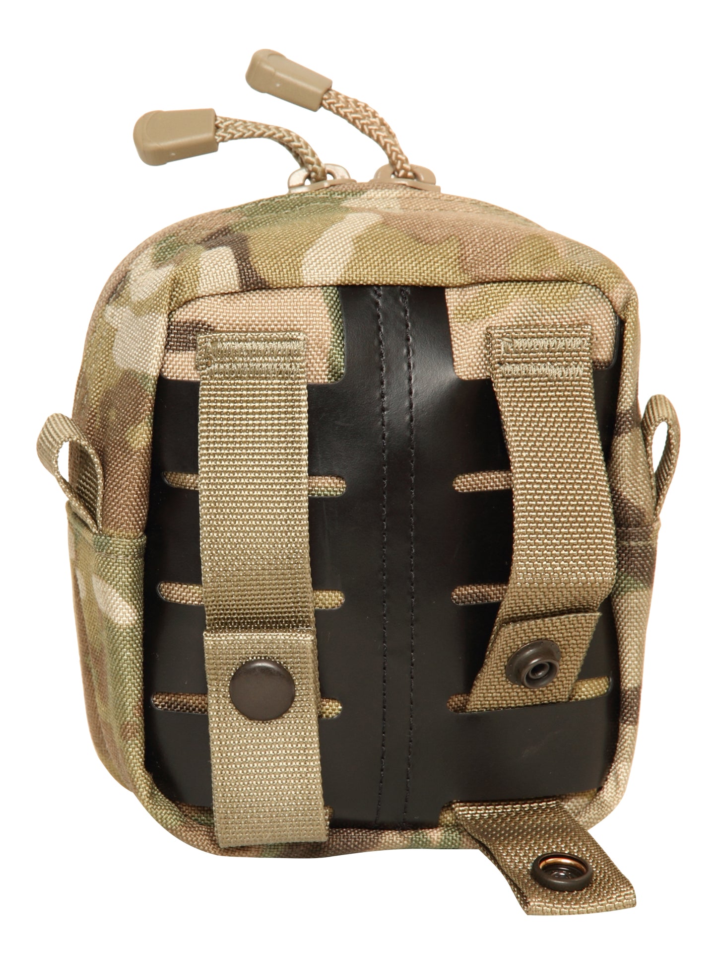 Operational Camo