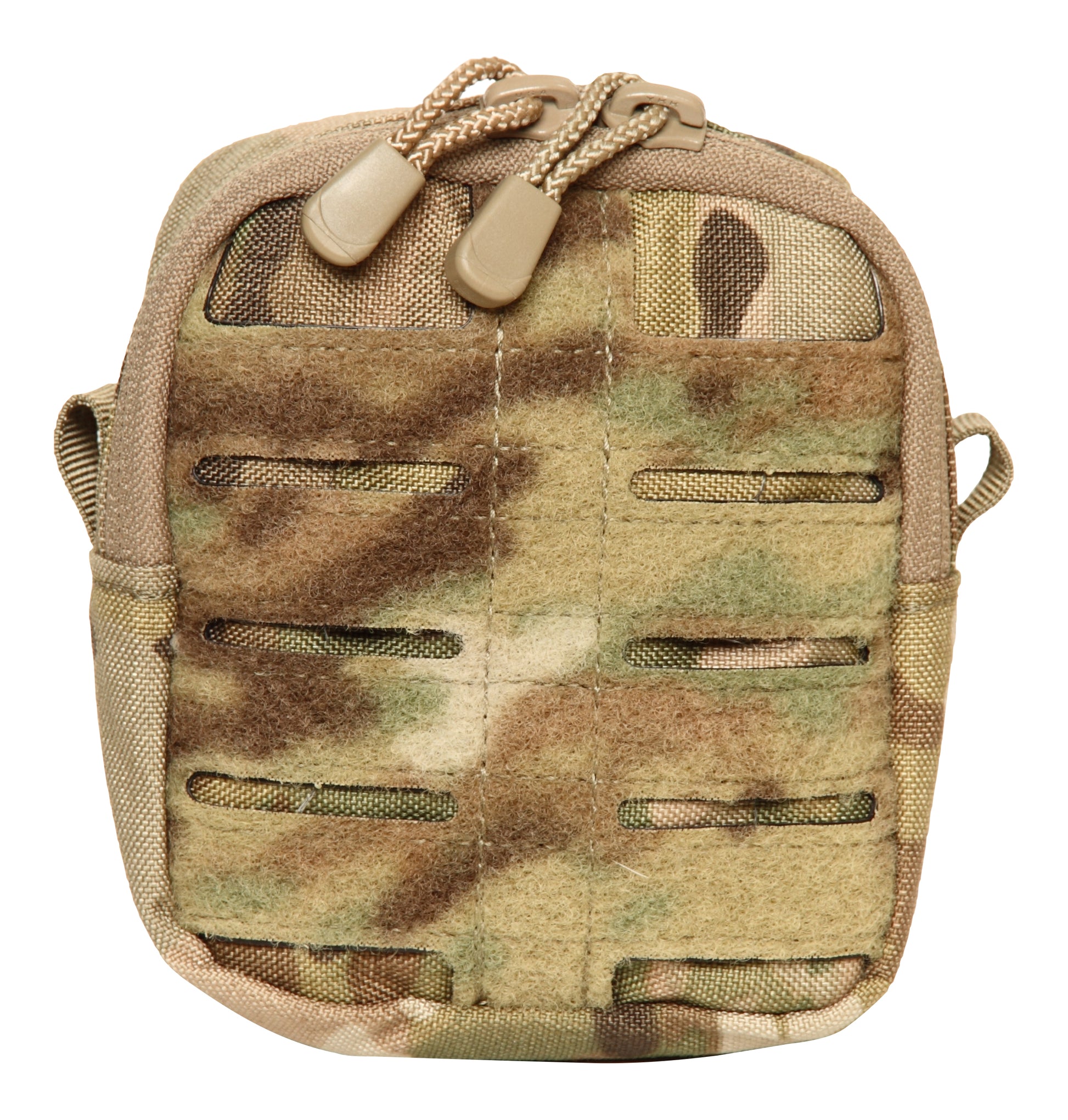 Operational Camo