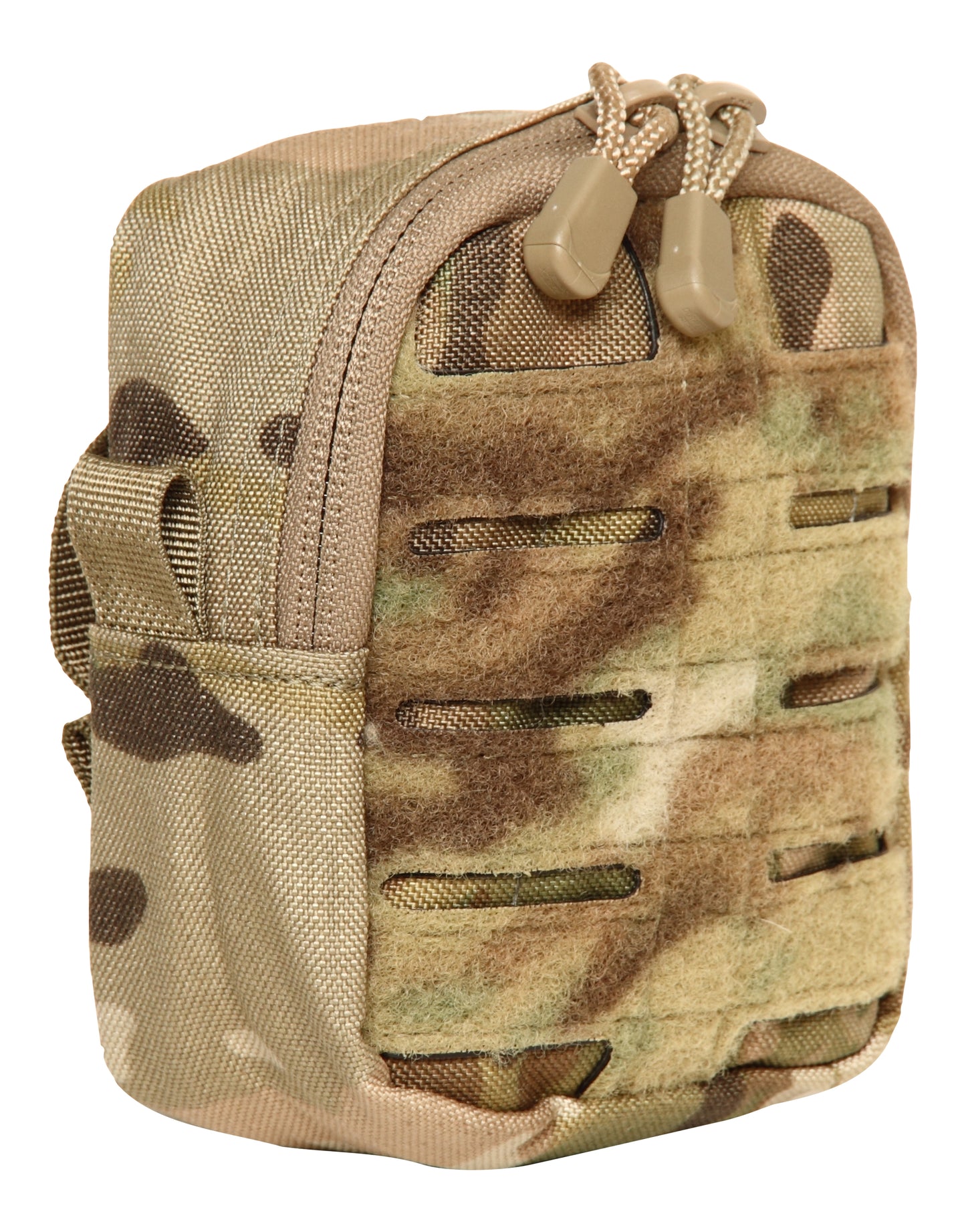 Operational Camo
