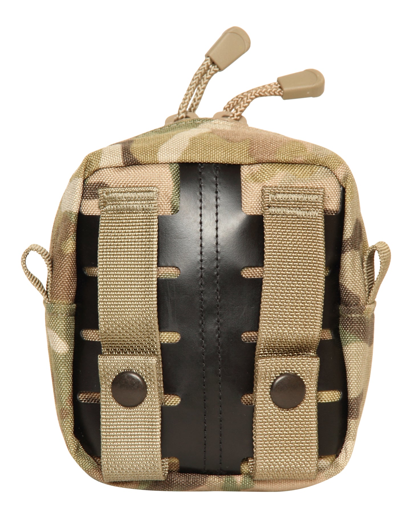 Operational Camo