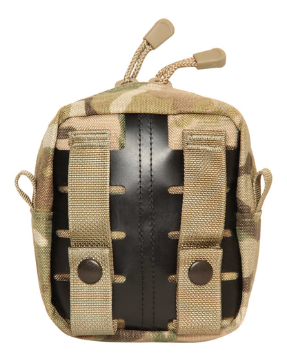 Operational Camo