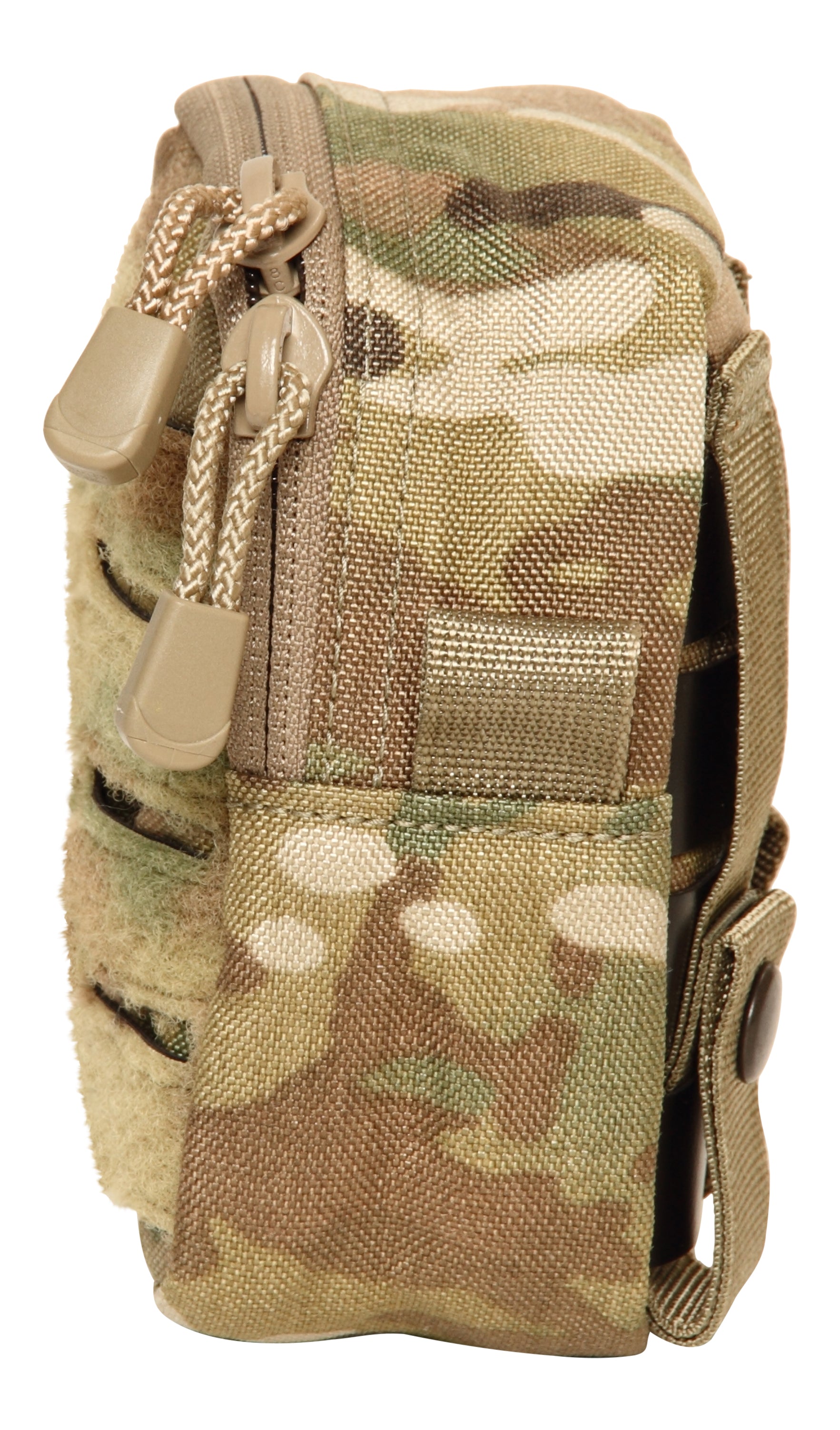 Operational Camo