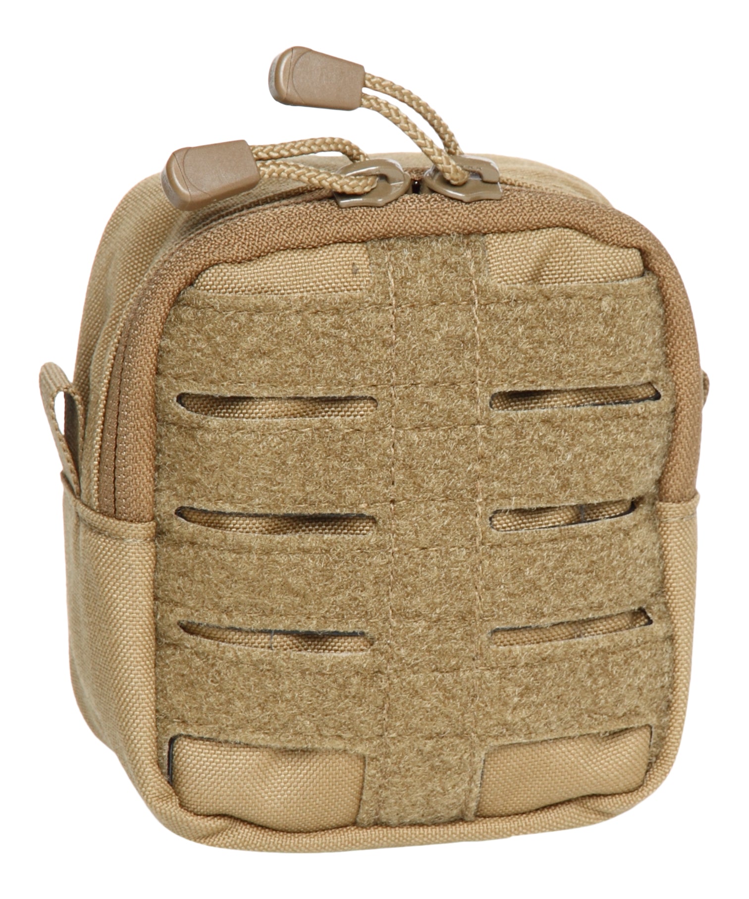 Coyote Brown