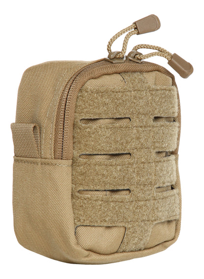 Coyote Brown