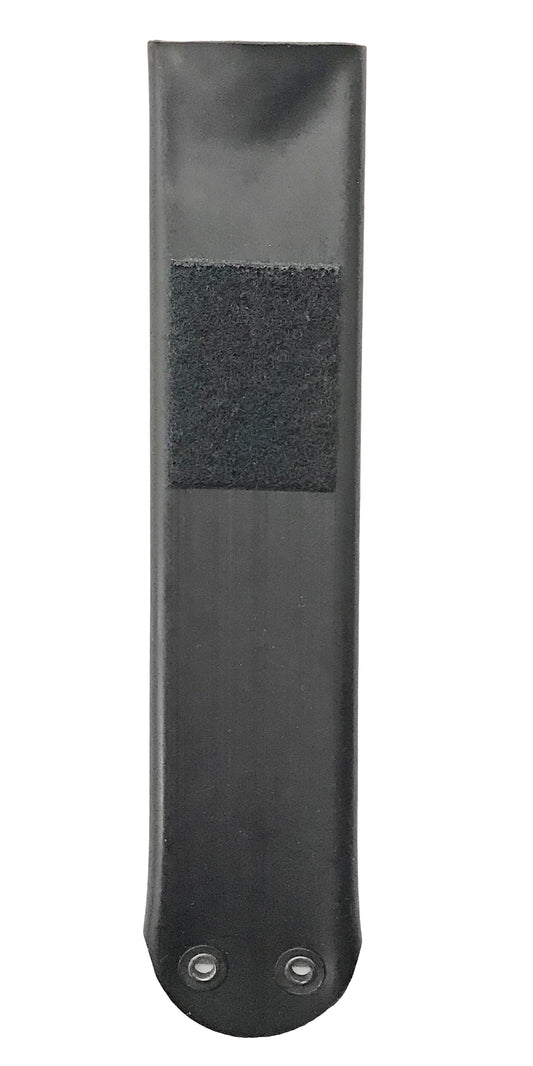 Knife Sheath Liner, Long