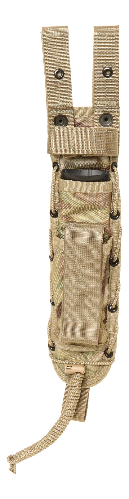 Operational Camo