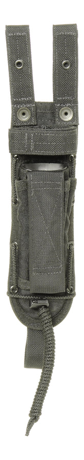 All Tactical Gear | Spec-Ops Brand — Military-Grade Tactical Gear.
