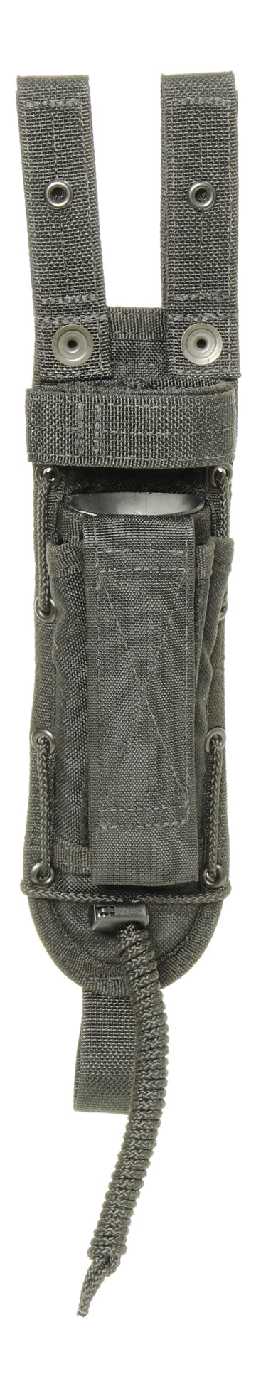 All Tactical Gear | Spec-Ops Brand — Military-Grade Tactical Gear.