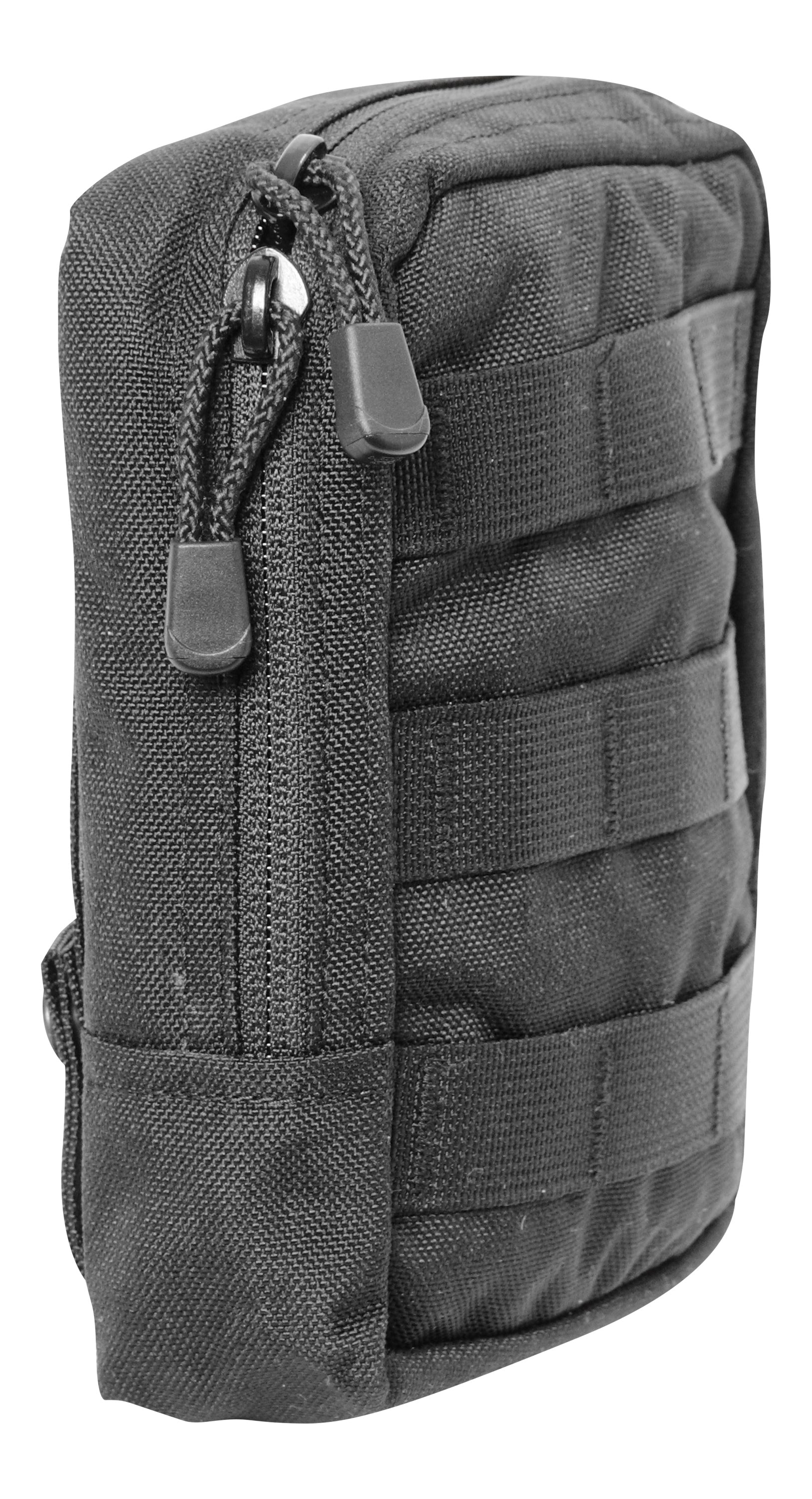 Op-Order Pouch — Spec-Ops Brand