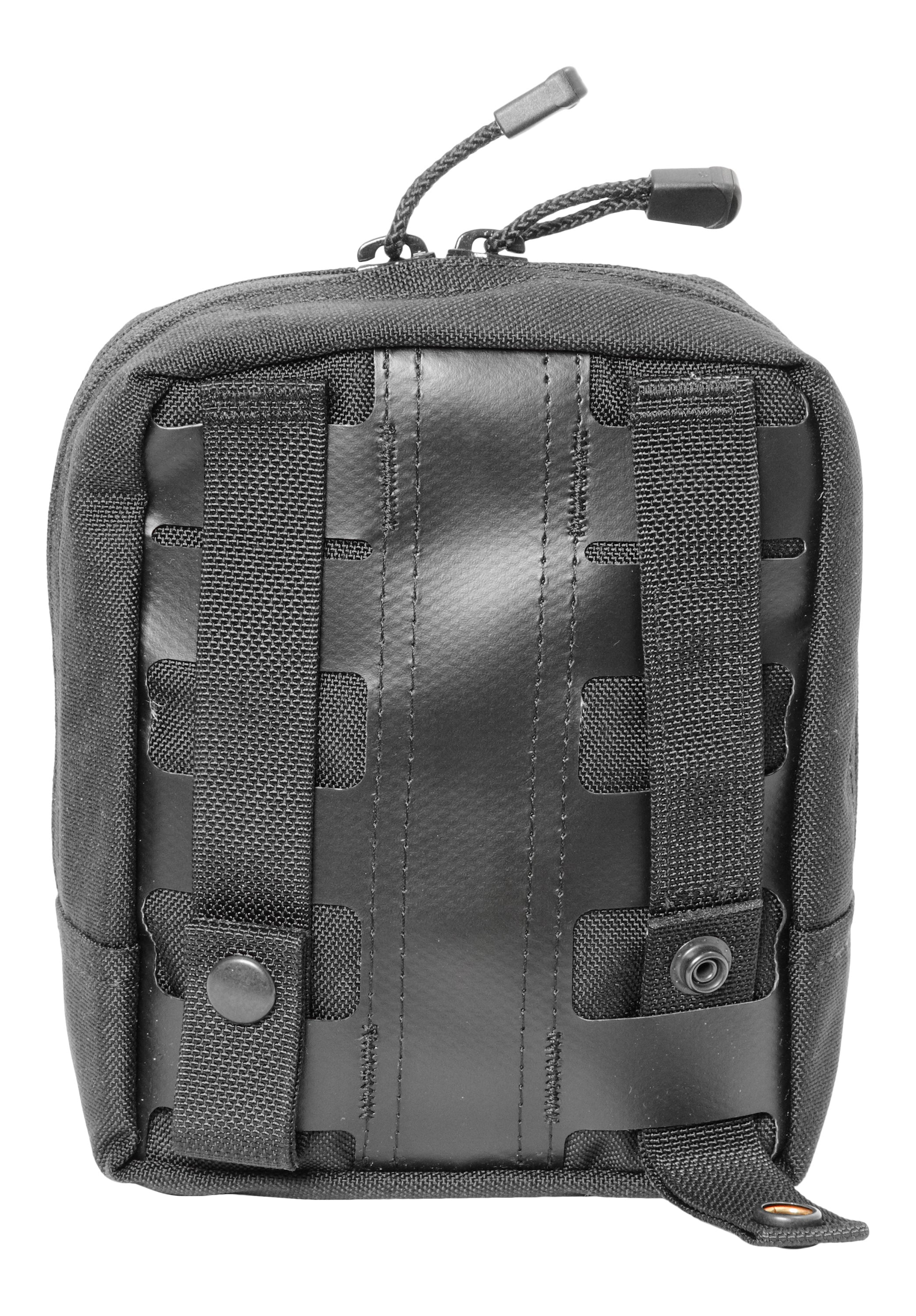 米軍放出品 SPEC-OPS Modular Cargo Pocket ポーチ Op-Order Pouch — Spec-Ops Brand