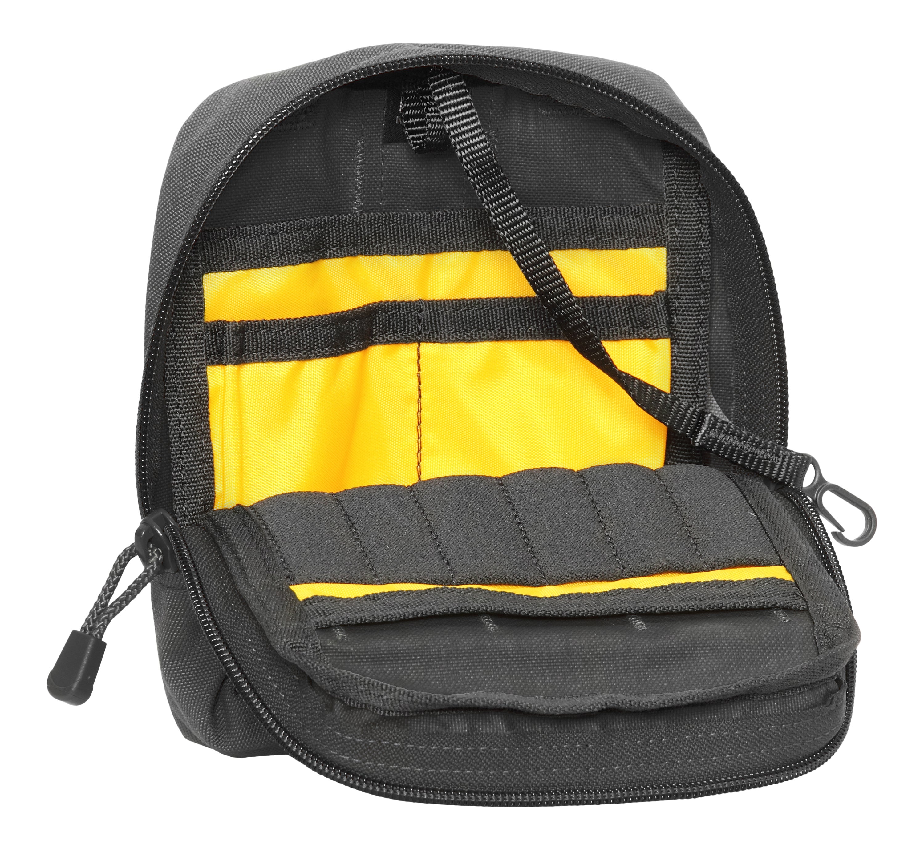 Op-Order Pouch — Spec-Ops Brand
