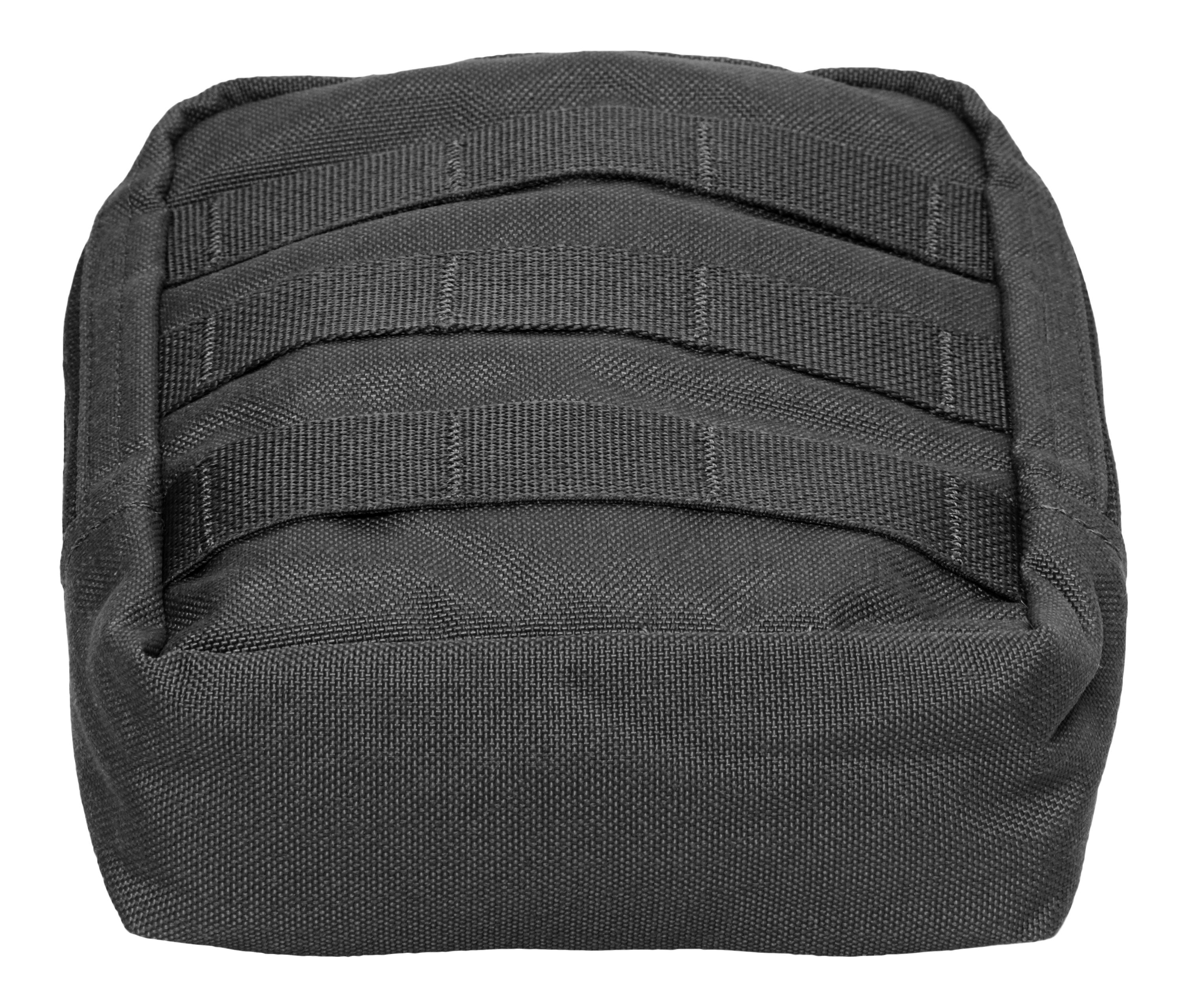 米軍放出品 SPEC-OPS Modular Cargo Pocket ポーチ 米軍放出品 SPEC-OPS Modular Cargo Pocket ポーチ 【公式通販】