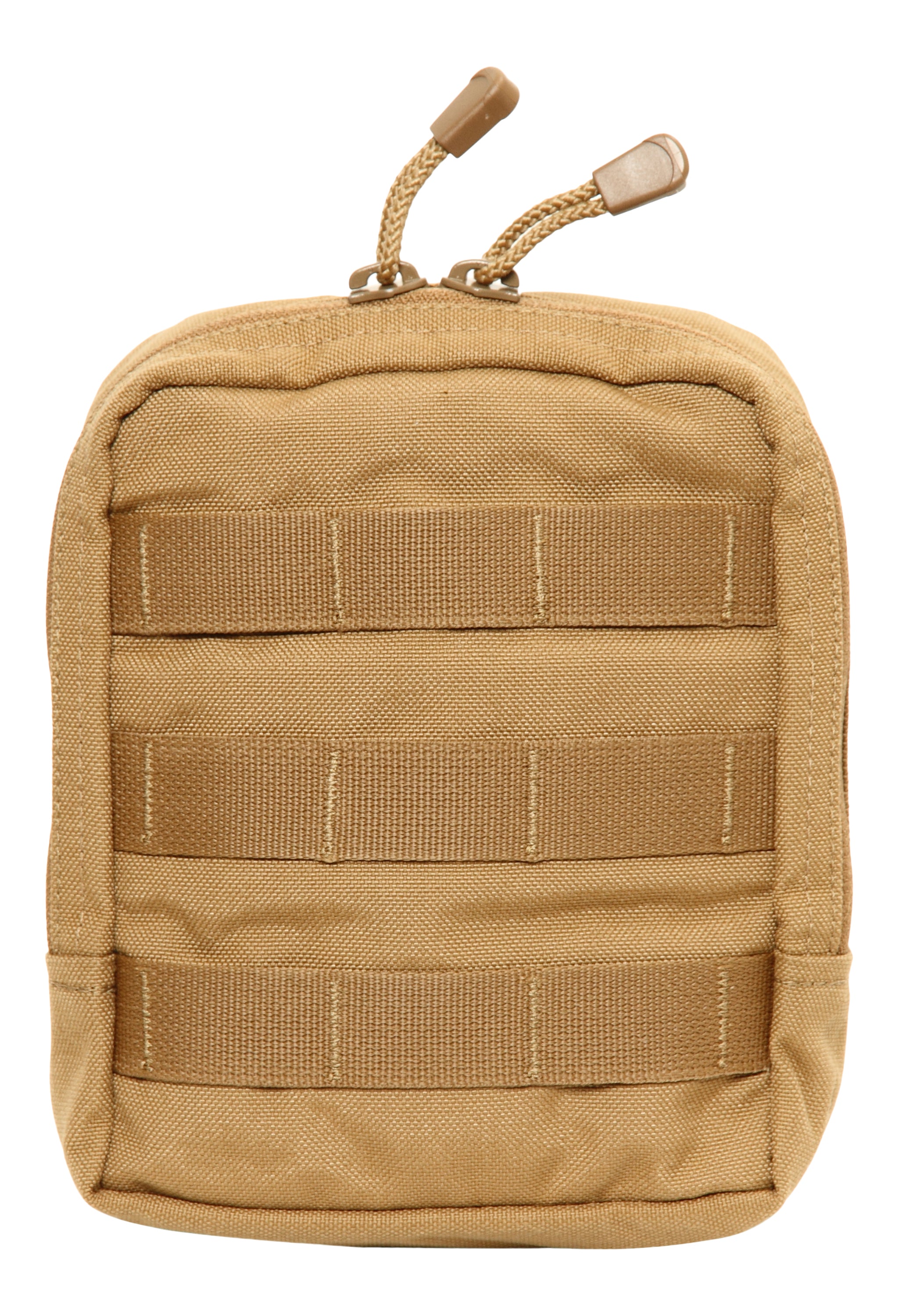 米軍放出品 SPEC-OPS Modular Cargo Pocket ポーチ 米軍放出品 SPEC-OPS Modular Cargo Pocket ポーチ 【公式通販】