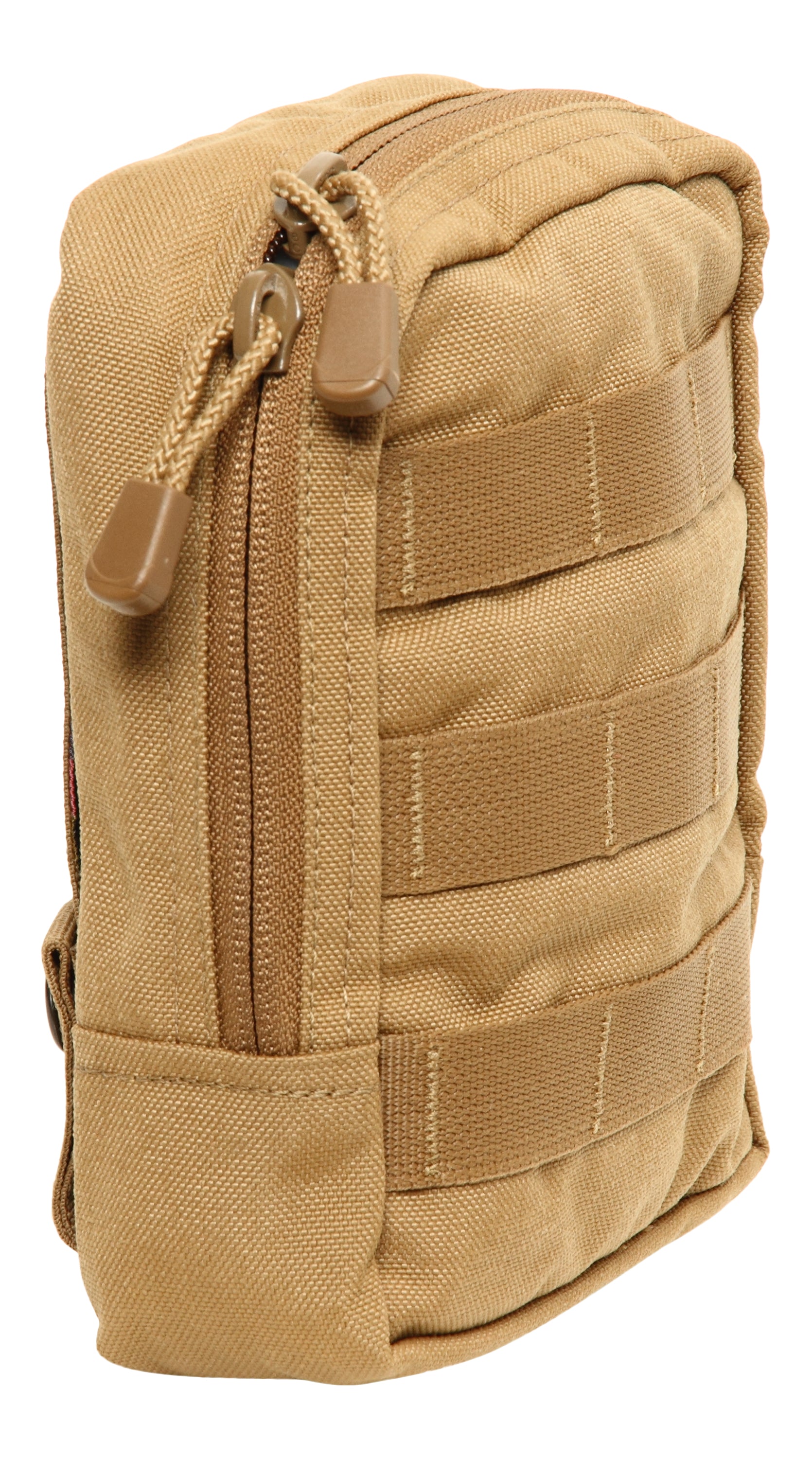 Coyote Brown