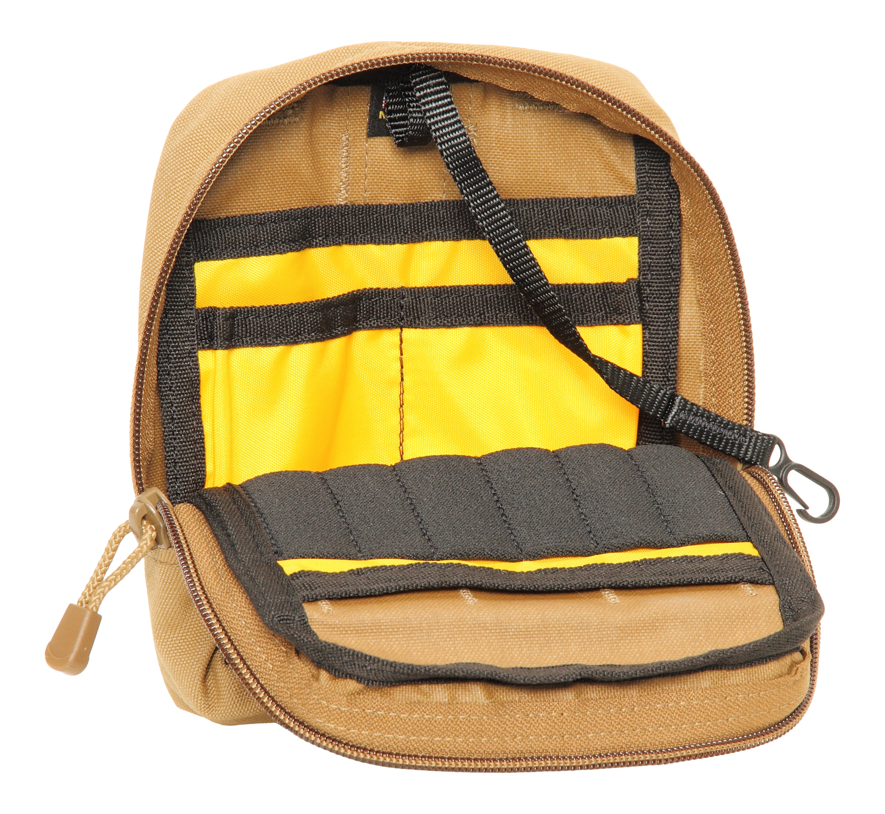 Op-Order Pouch — Spec-Ops Brand