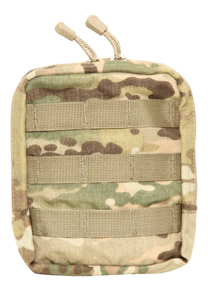 Pack Rat