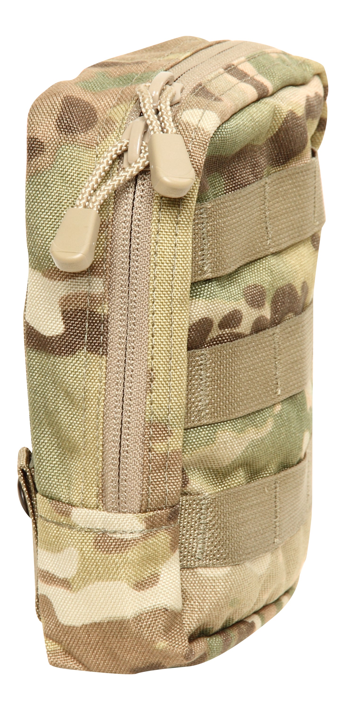 Op-Order Pouch — Spec-Ops Brand