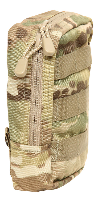 Operational Camo
