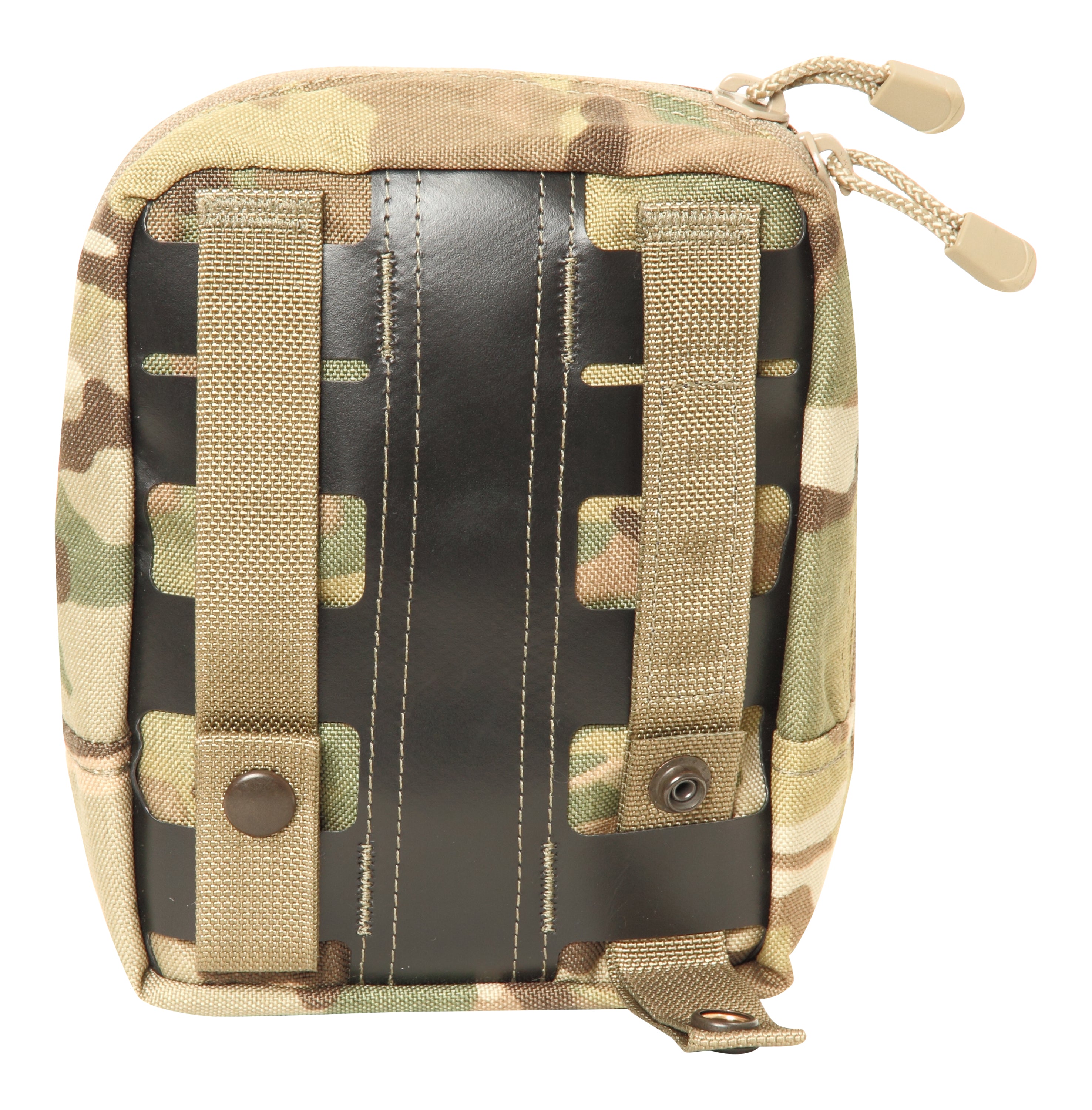 米軍放出品 SPEC-OPS Modular Cargo Pocket ポーチ Op-Order Pouch — Spec-Ops Brand