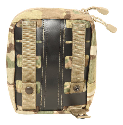 Operational Camo