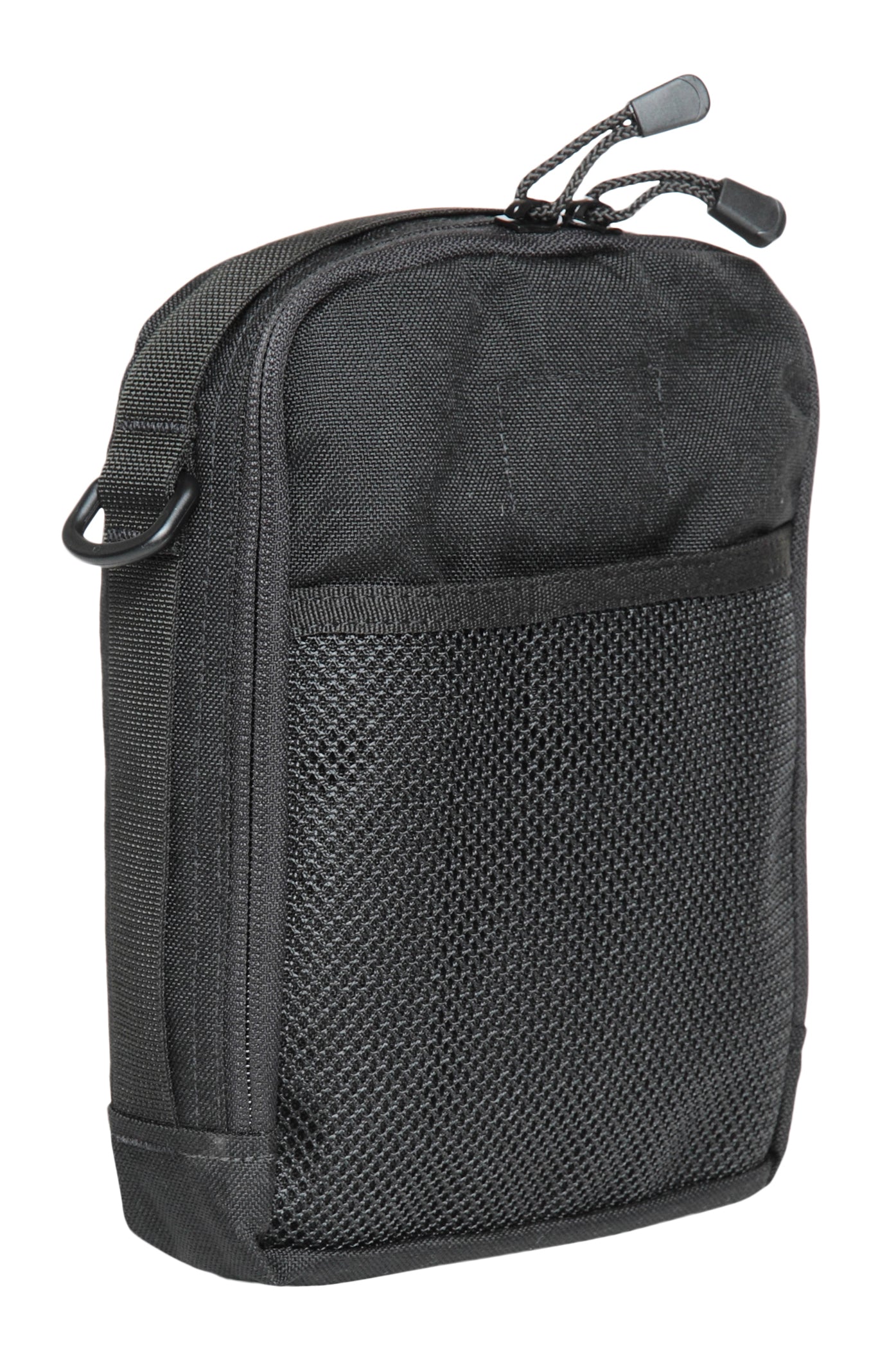 Pack Rat — Spec-Ops Brand