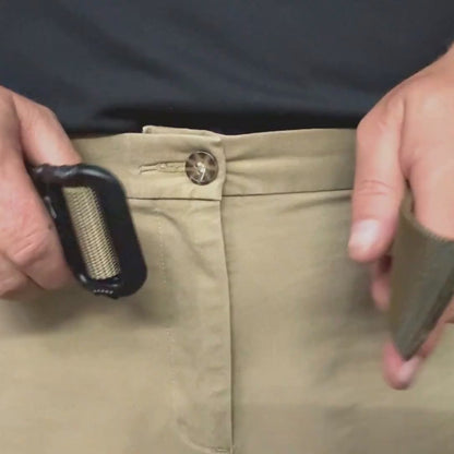Better BDU Belt 1.75