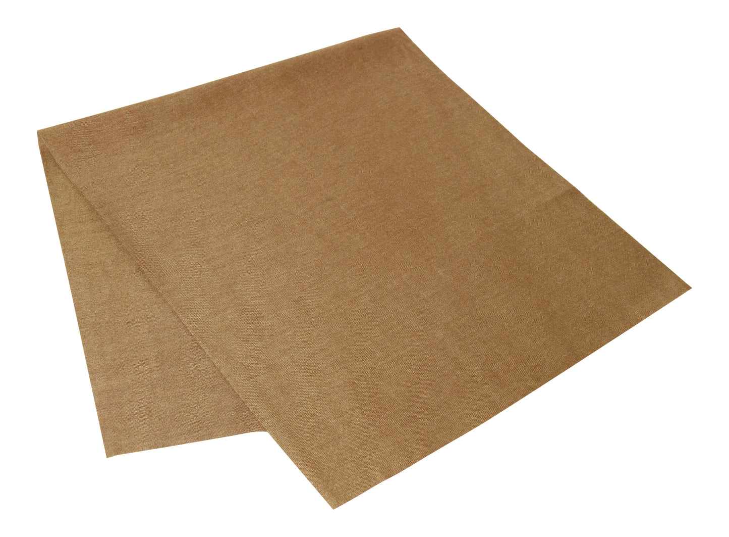 Coyote Brown
