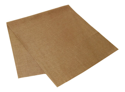 Coyote Brown