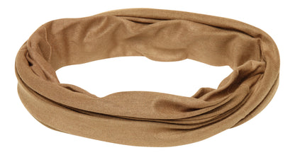 Coyote Brown