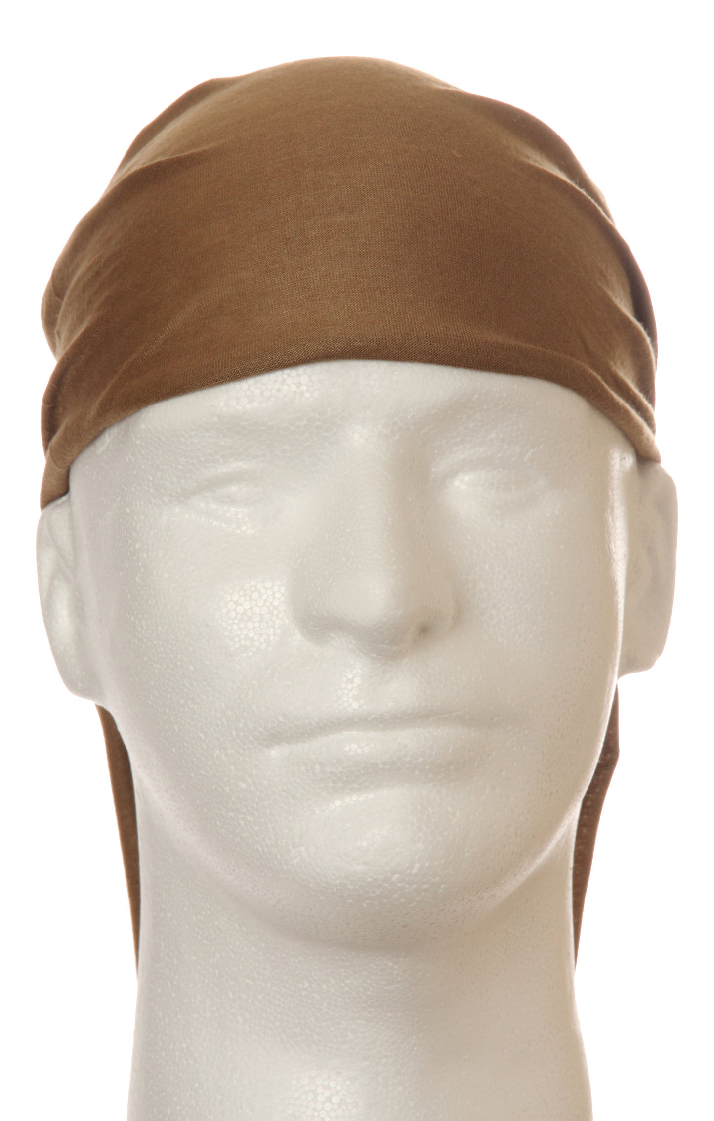 Coyote Brown