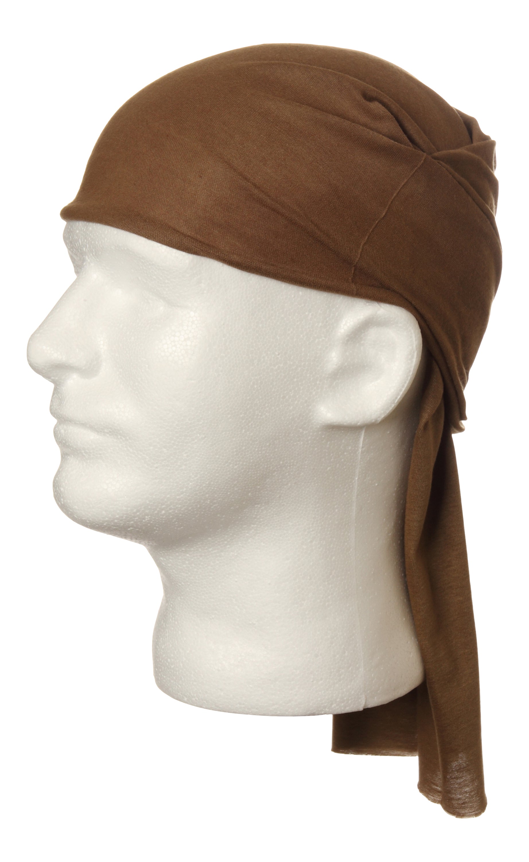 Coyote Brown
