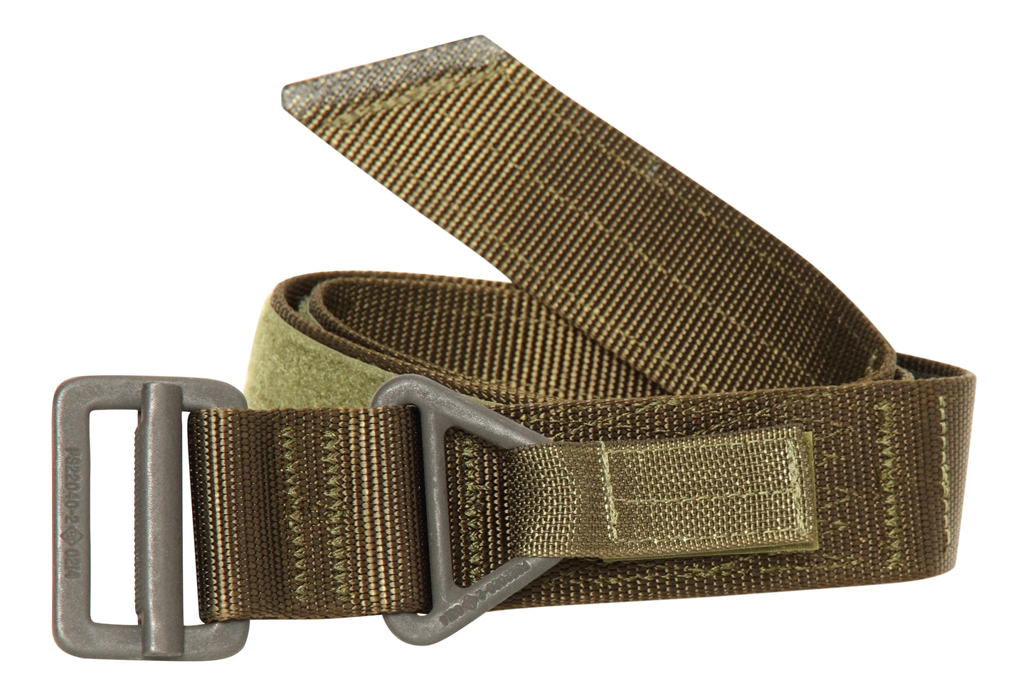 Rigger's Belt