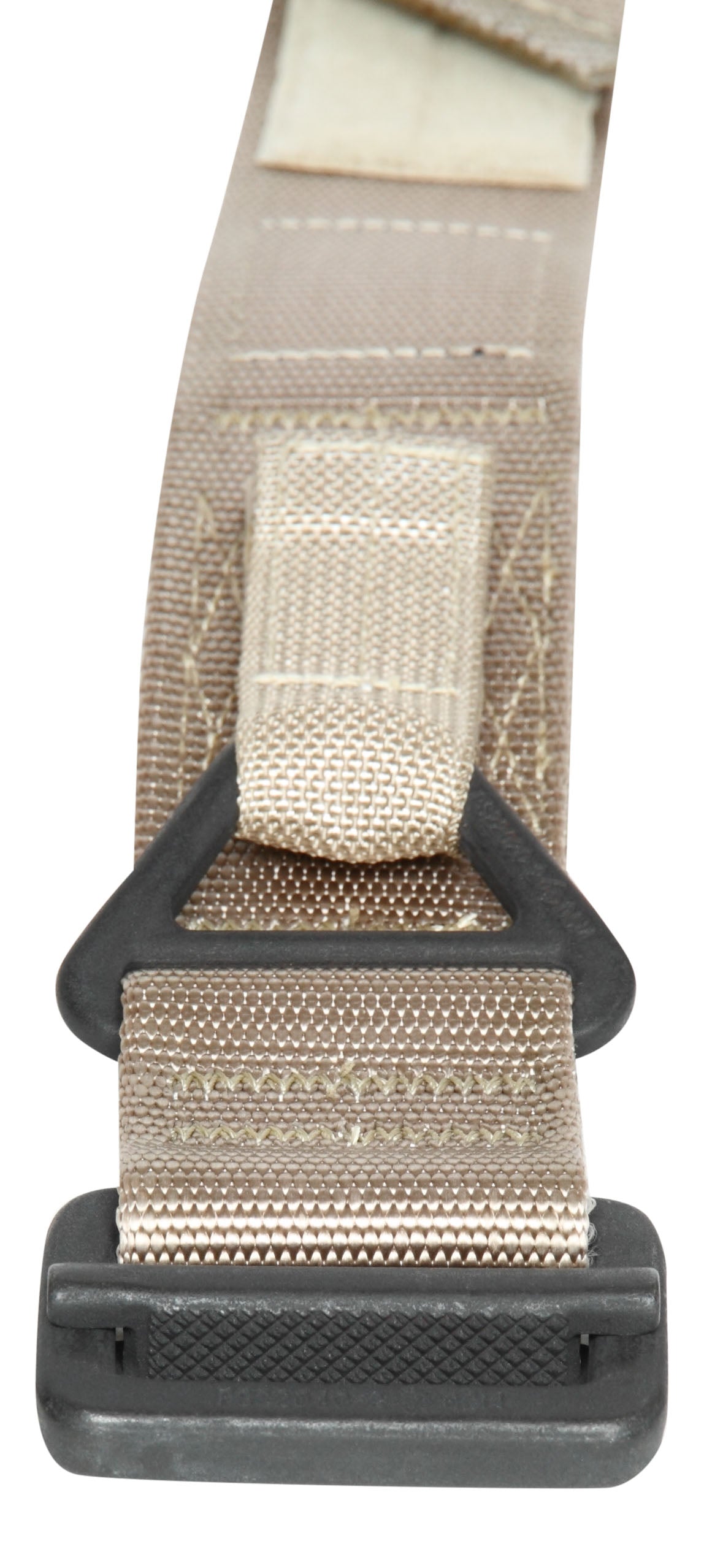Rigger's Belt — Spec-Ops Brand